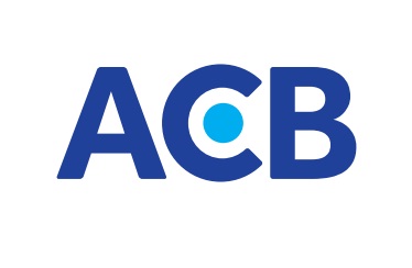 NGÂN HÀNG THƯƠNG MẠI CP Á CHÂU